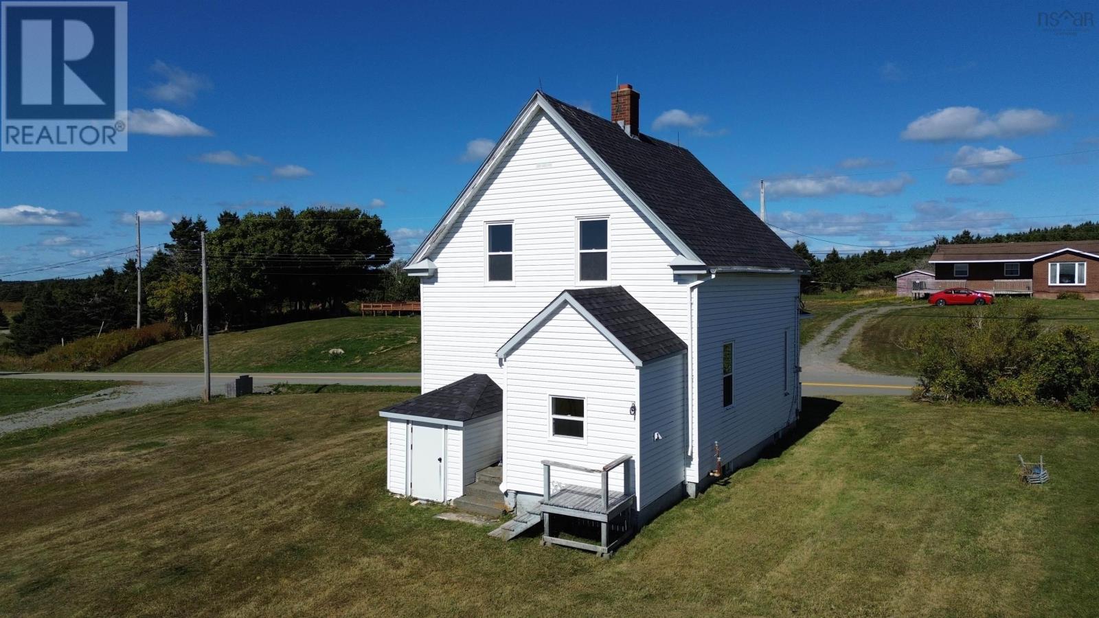 Property 39 of 45 of 156 Chapel Cove Road