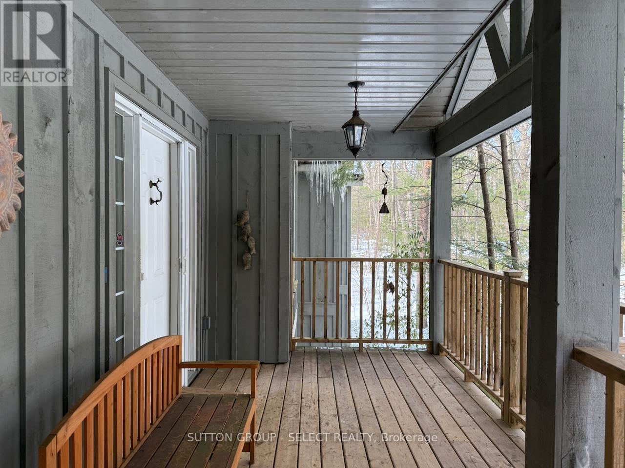 10297 DOGWOOD CRESCENT - 11