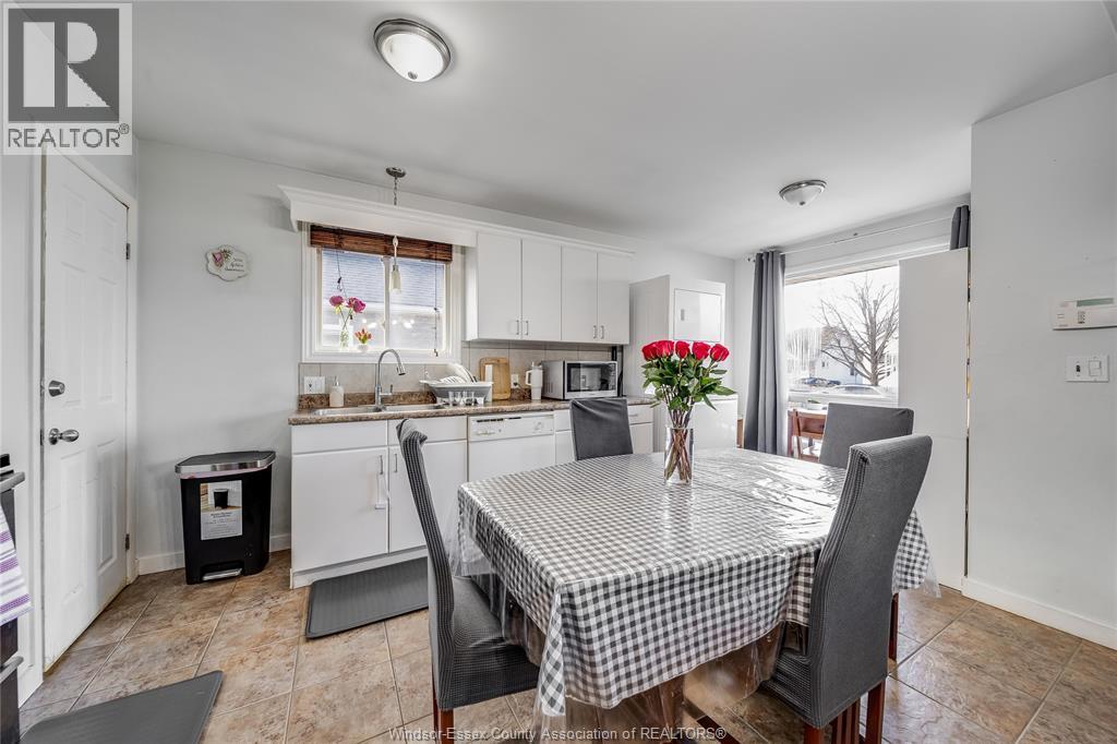 2340 GEORGE AVENUE - 10