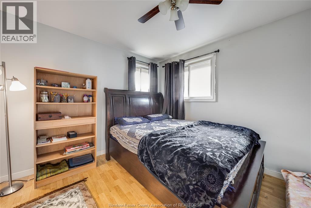 2340 GEORGE AVENUE - 12