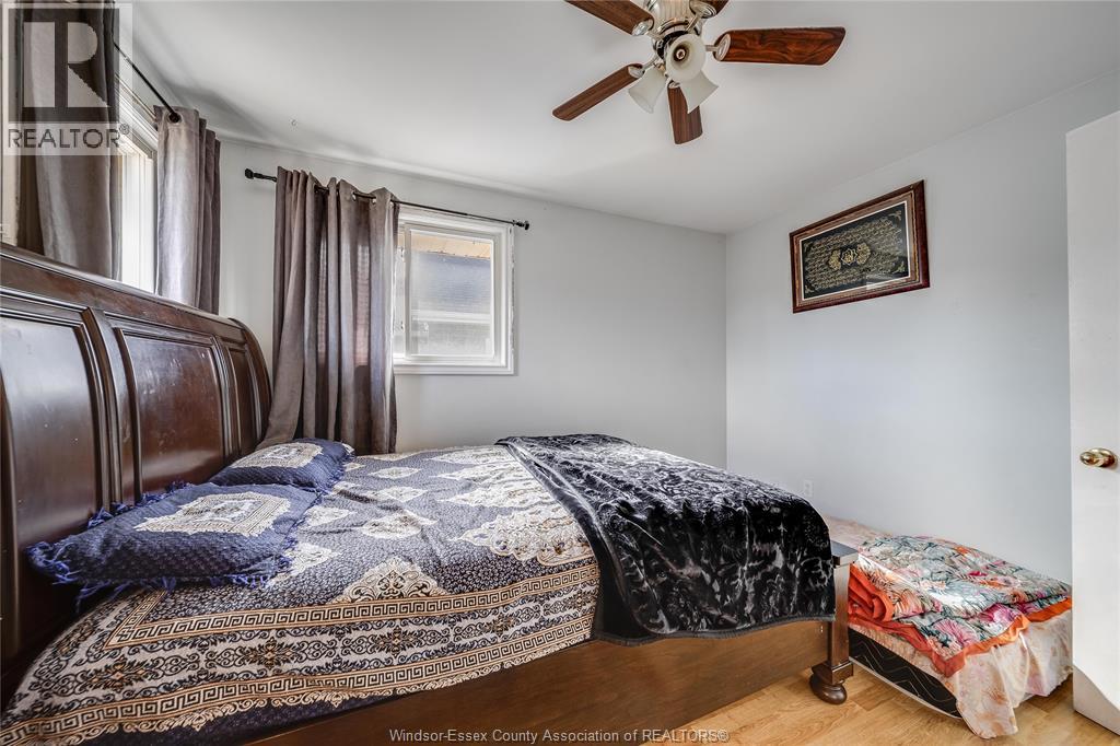 2340 GEORGE AVENUE - 13
