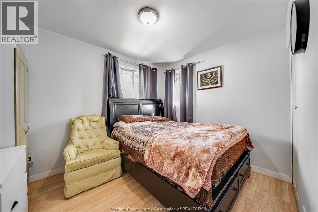 2340 GEORGE AVENUE - 14