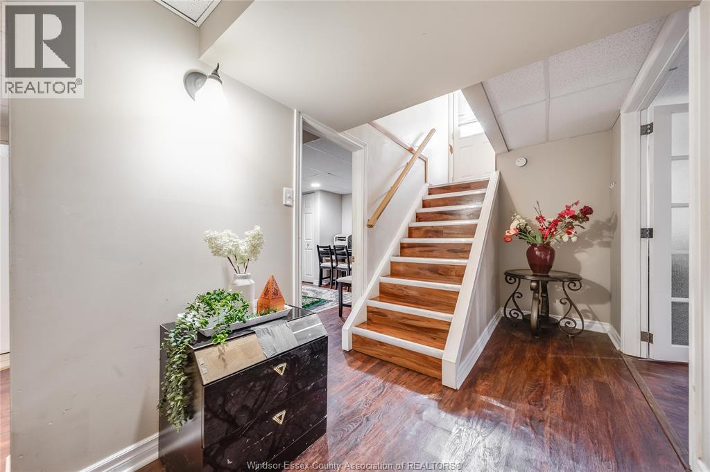 2340 GEORGE AVENUE - 17