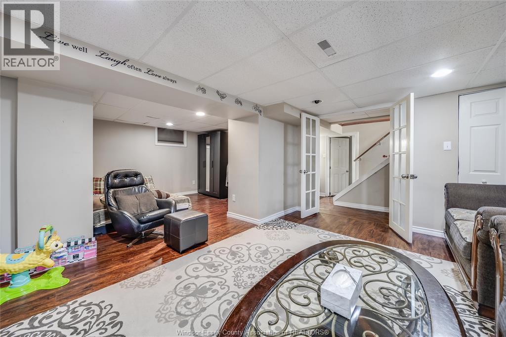 2340 GEORGE AVENUE - 21