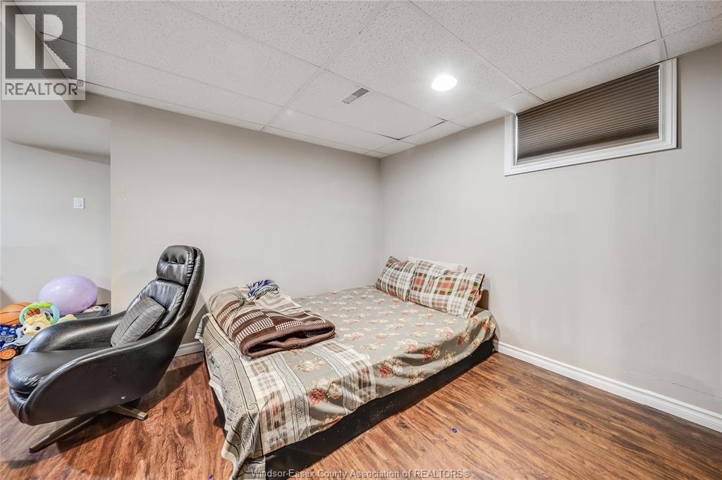 2340 GEORGE AVENUE - 22