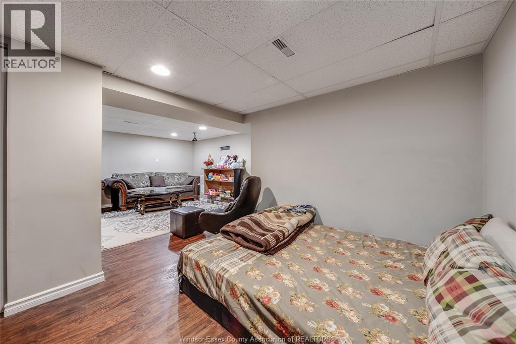 2340 GEORGE AVENUE - 23