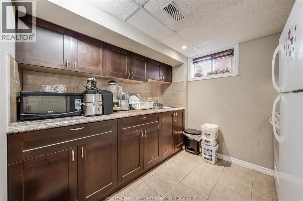 2340 GEORGE AVENUE - 26