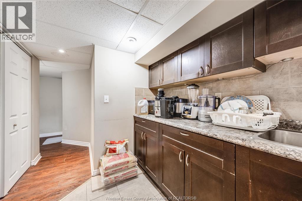2340 GEORGE AVENUE - 27