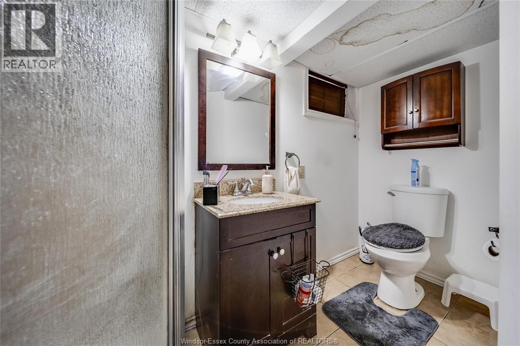 2340 GEORGE AVENUE - 28