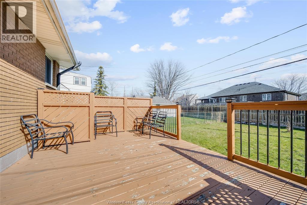 2340 GEORGE AVENUE - 29