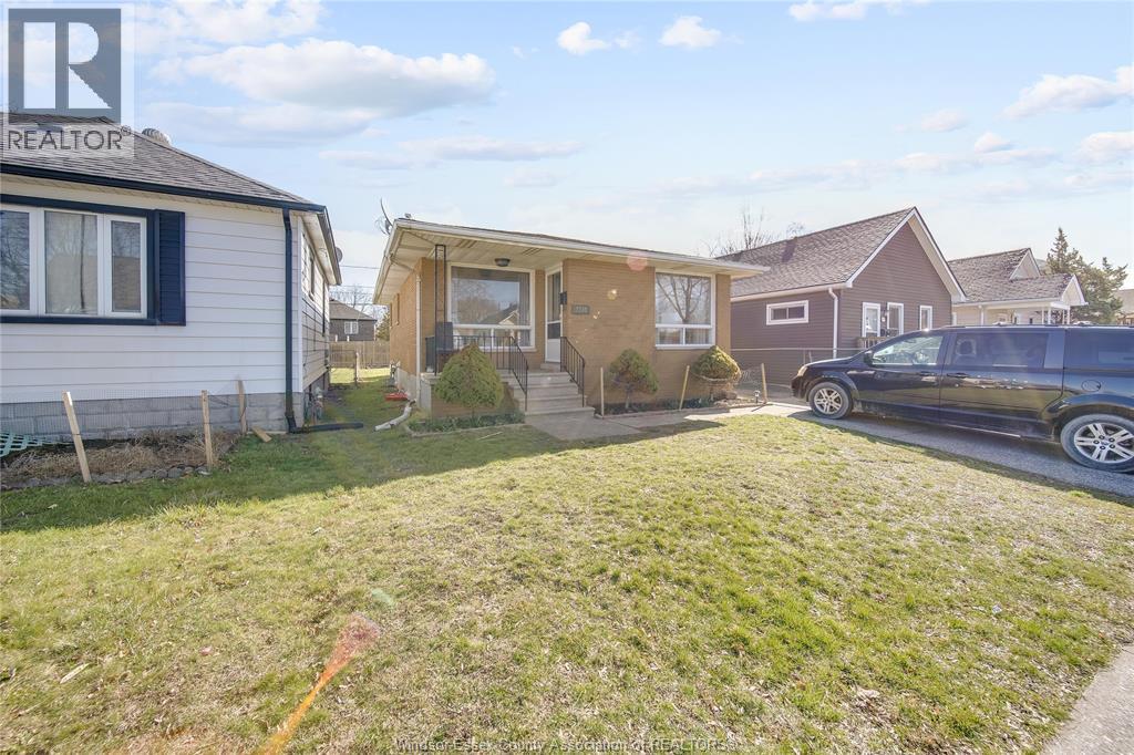 2340 GEORGE AVENUE - 3