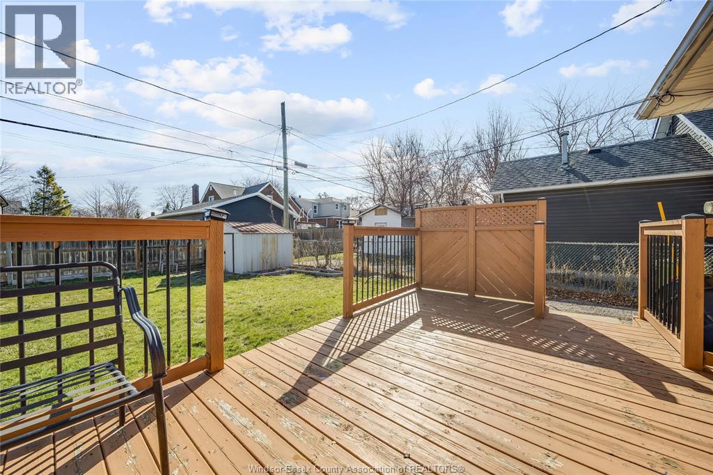 2340 GEORGE AVENUE - 30