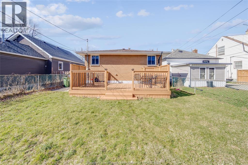 2340 GEORGE AVENUE - 31