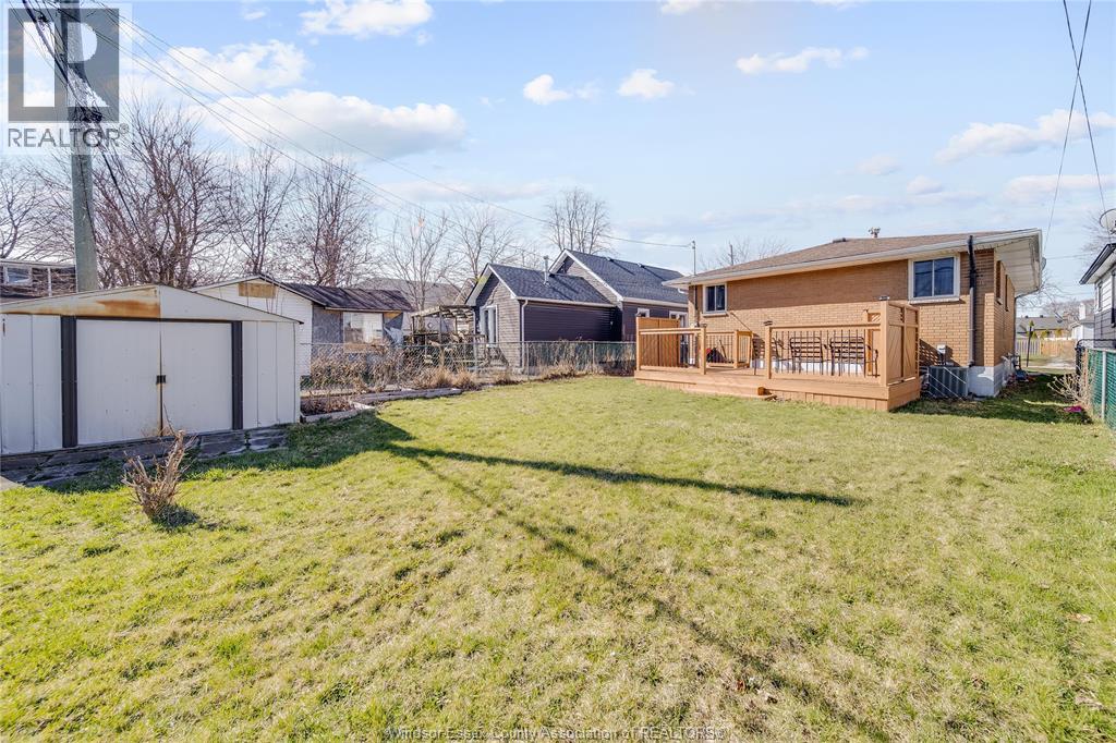 2340 GEORGE AVENUE - 32