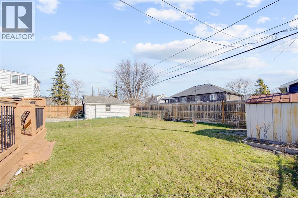 2340 GEORGE AVENUE - 33