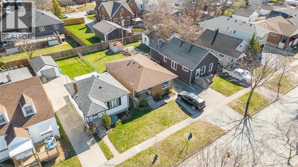 2340 GEORGE AVENUE - 34