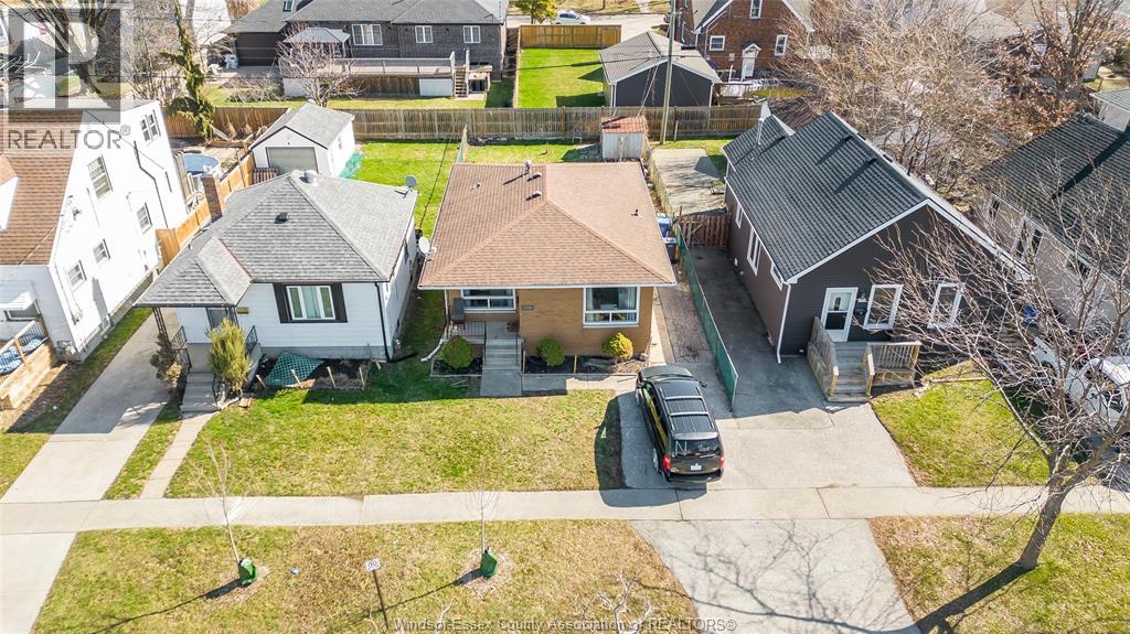 2340 GEORGE AVENUE - 35