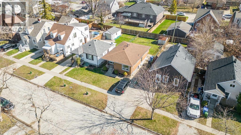 2340 GEORGE AVENUE - 36