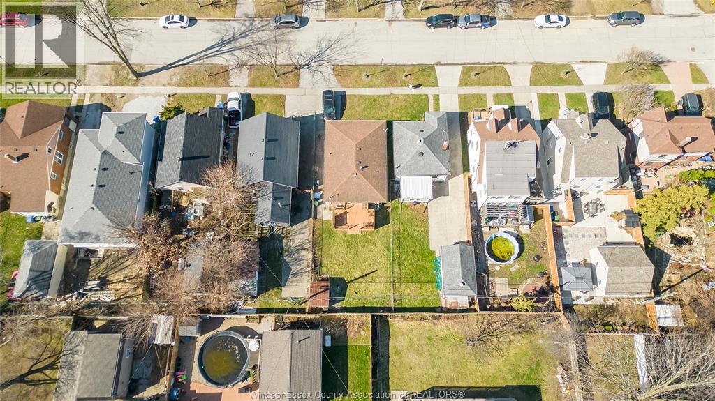 2340 GEORGE AVENUE - 37