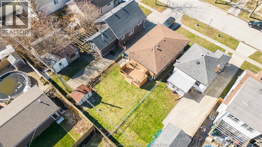 2340 GEORGE AVENUE - 38