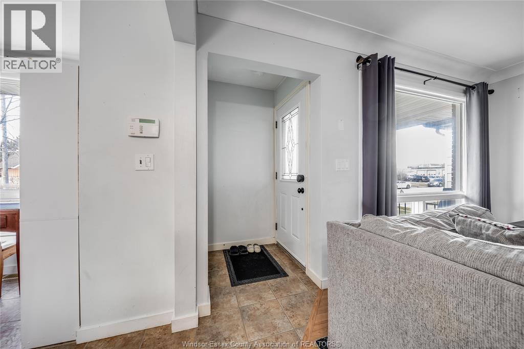 2340 GEORGE AVENUE - 4
