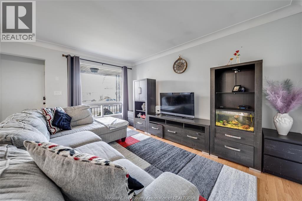 2340 GEORGE AVENUE - 6