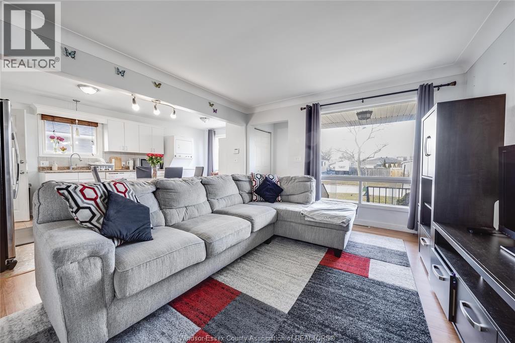 2340 GEORGE AVENUE - 7