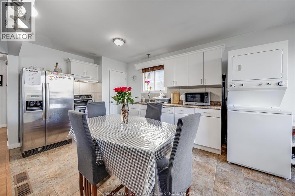 2340 GEORGE AVENUE - 8