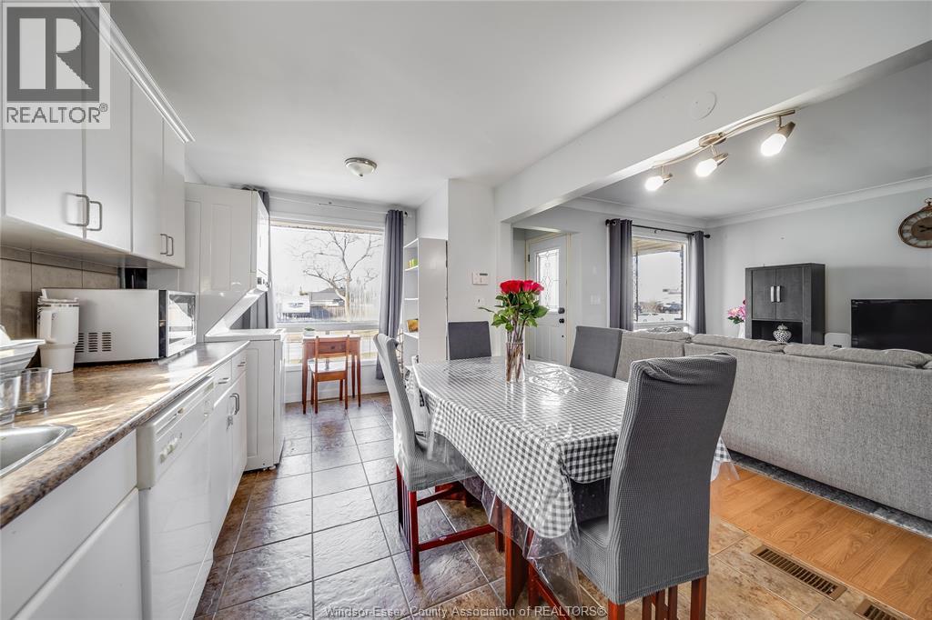 2340 GEORGE AVENUE - 9