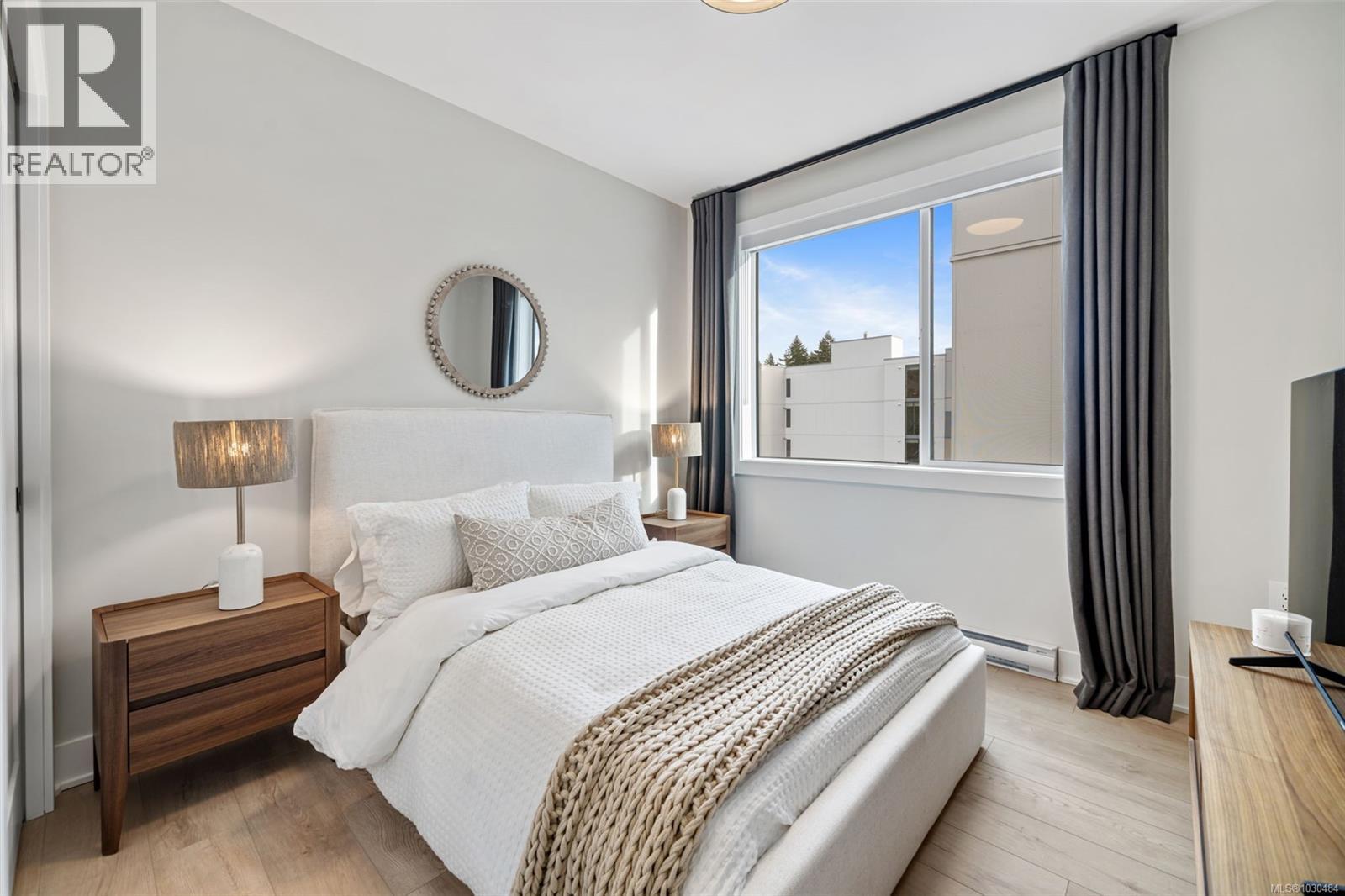 #502 1371 GOLDSTREAM AVE - 6