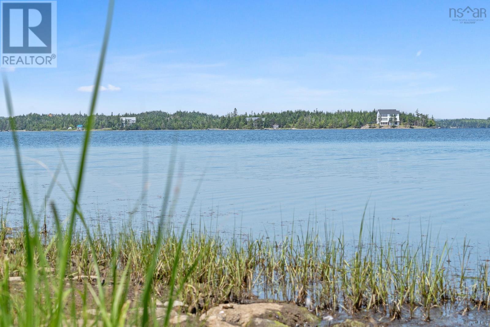 Property 17 of 28 of Lot Highway 207