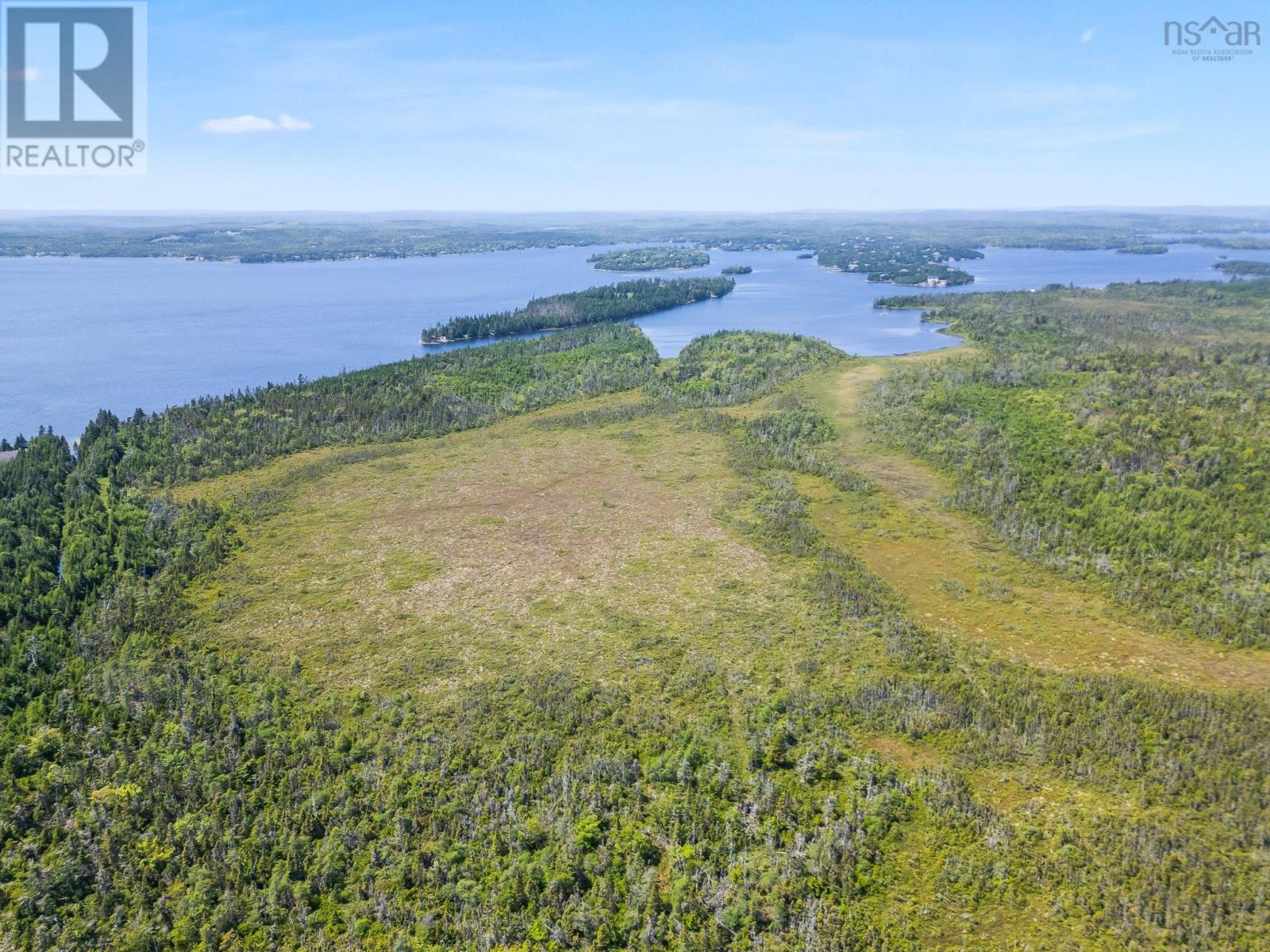 Property 19 of 28 of Lot Highway 207