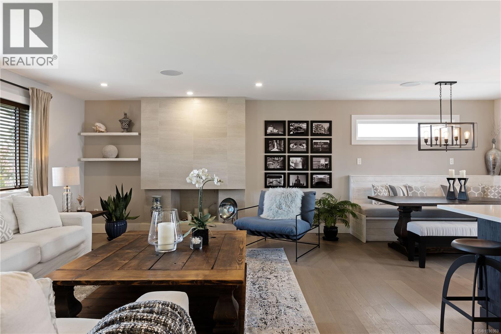 10444 ALLBAY RD - Image 3