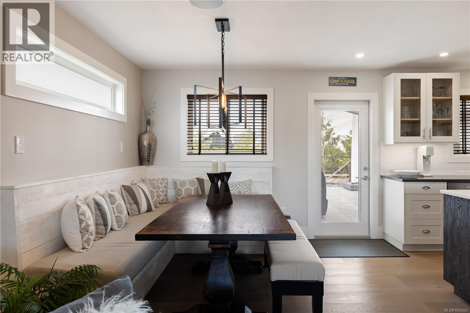 10444 ALLBAY RD - 11