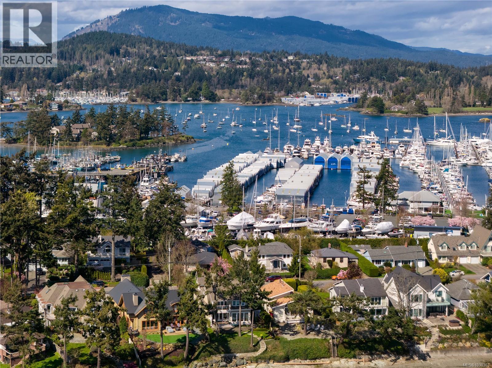 10444 ALLBAY RD - 45