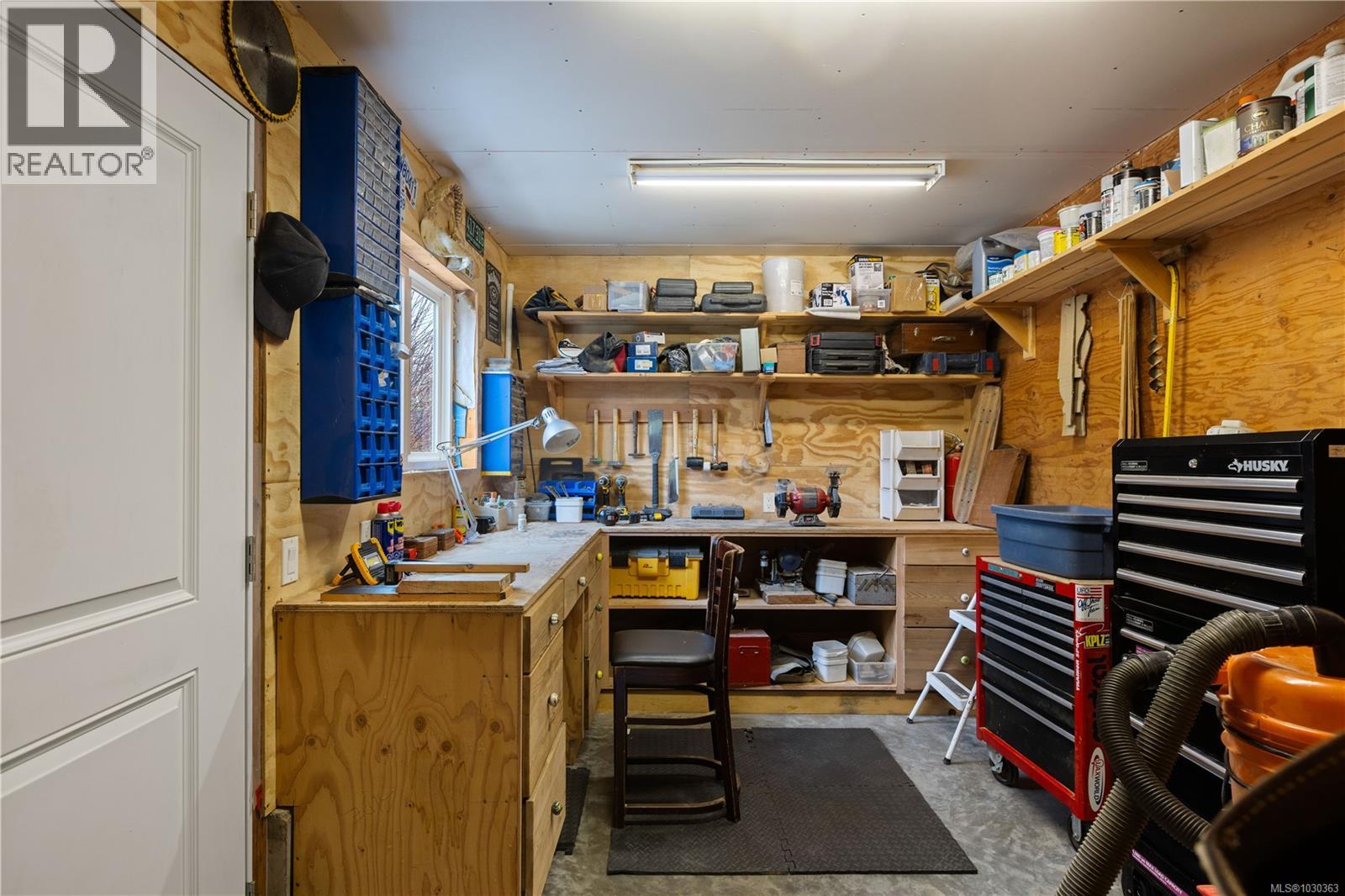 10444 ALLBAY RD - 31