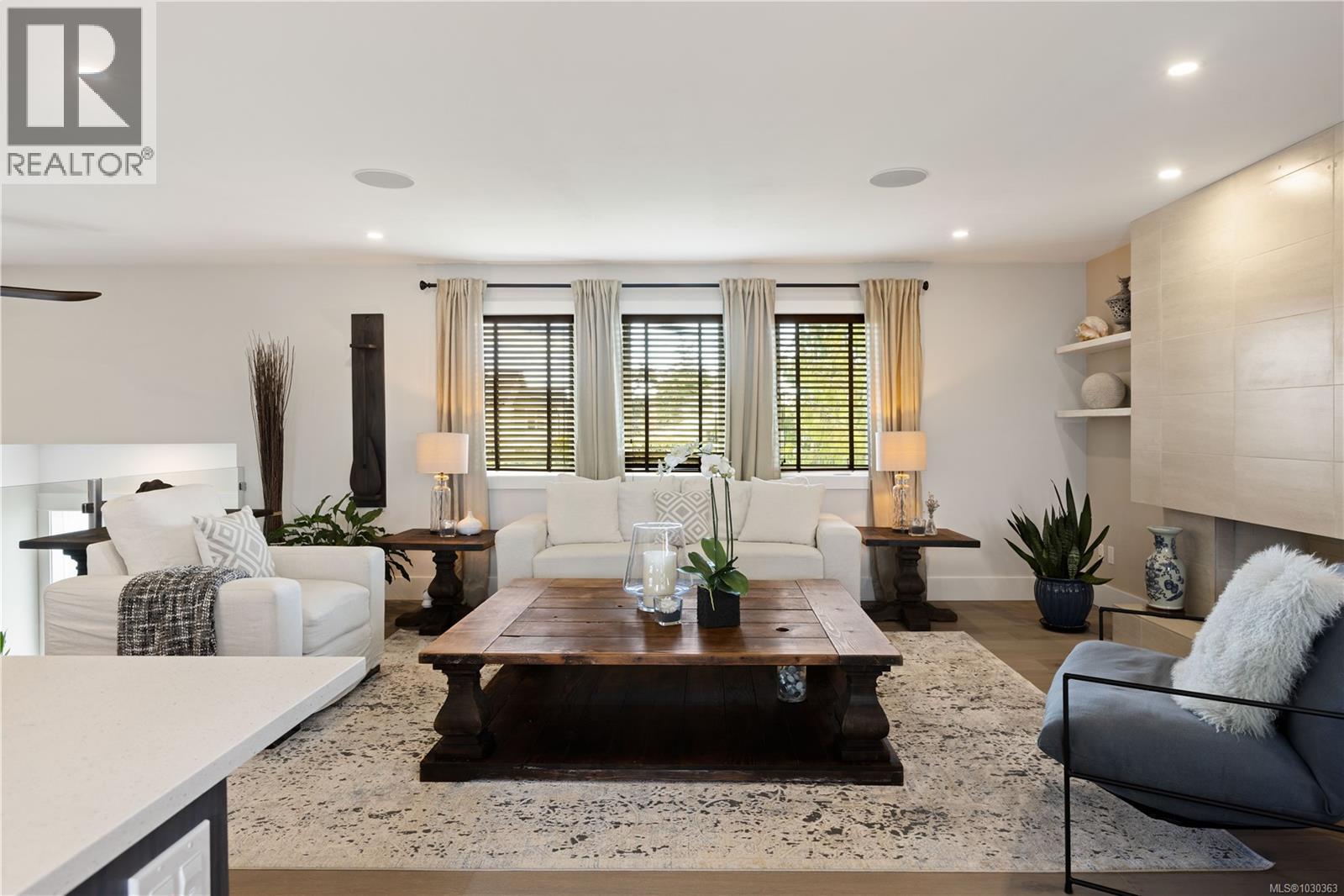 10444 ALLBAY RD - Image 2