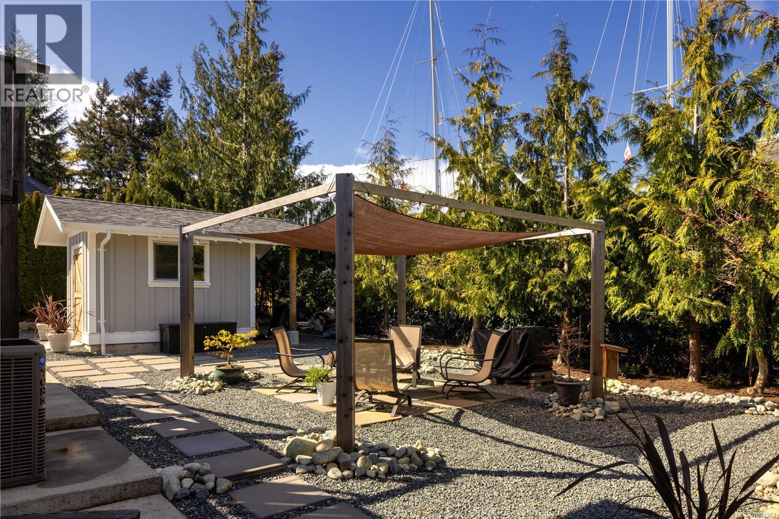 10444 ALLBAY RD - 40