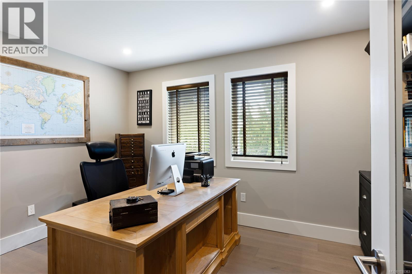 10444 ALLBAY RD - 14