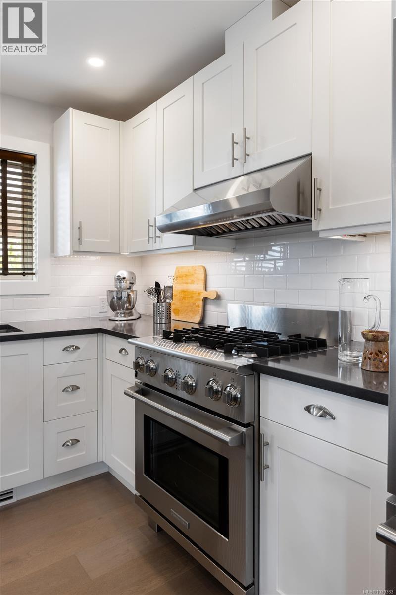 10444 ALLBAY RD - 10