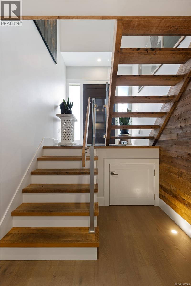 10444 ALLBAY RD - 23