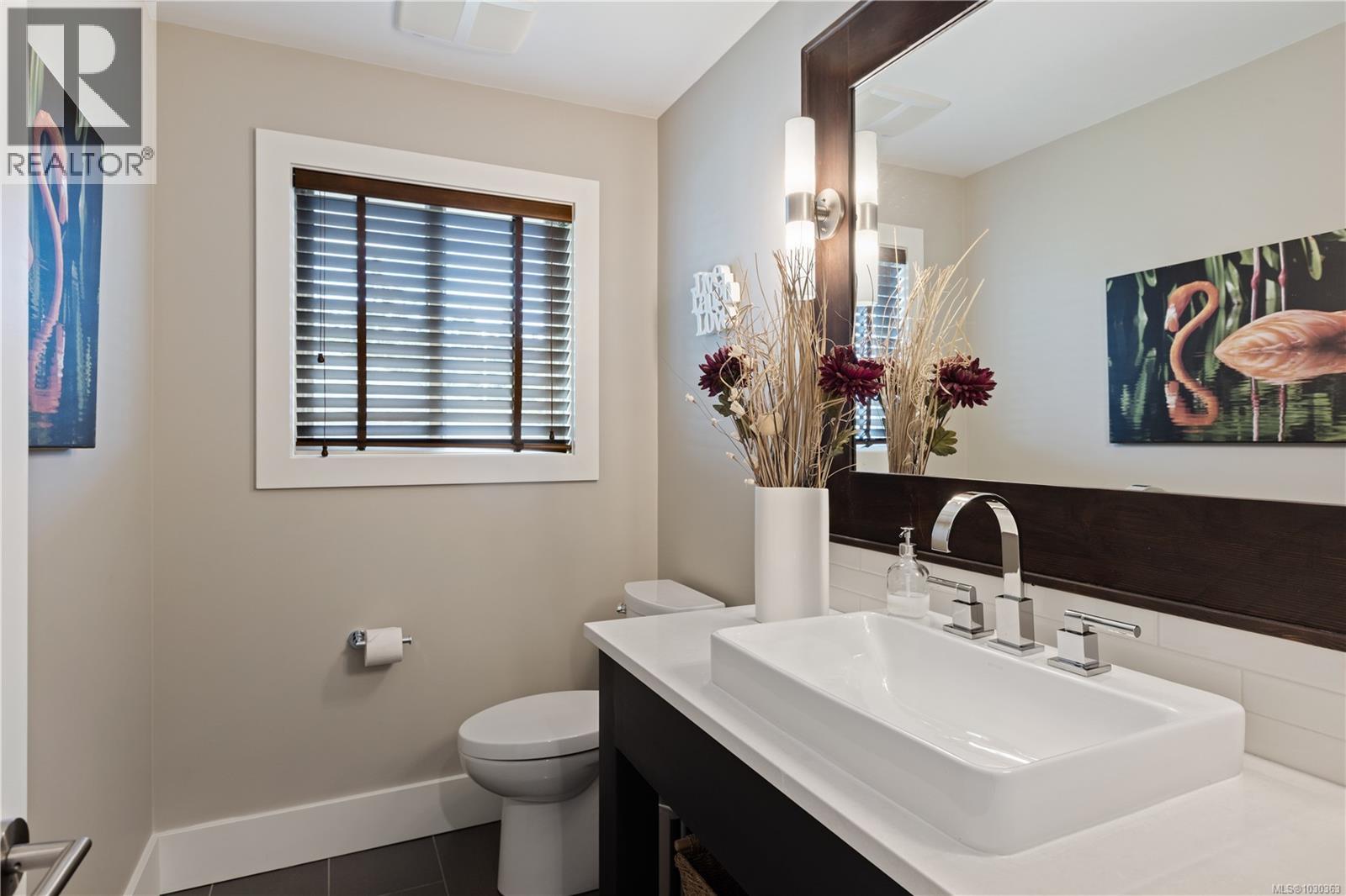 10444 ALLBAY RD - 15