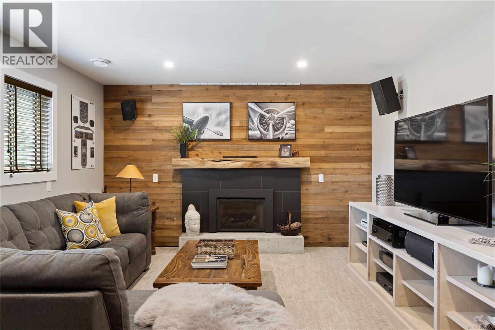 10444 ALLBAY RD - 27