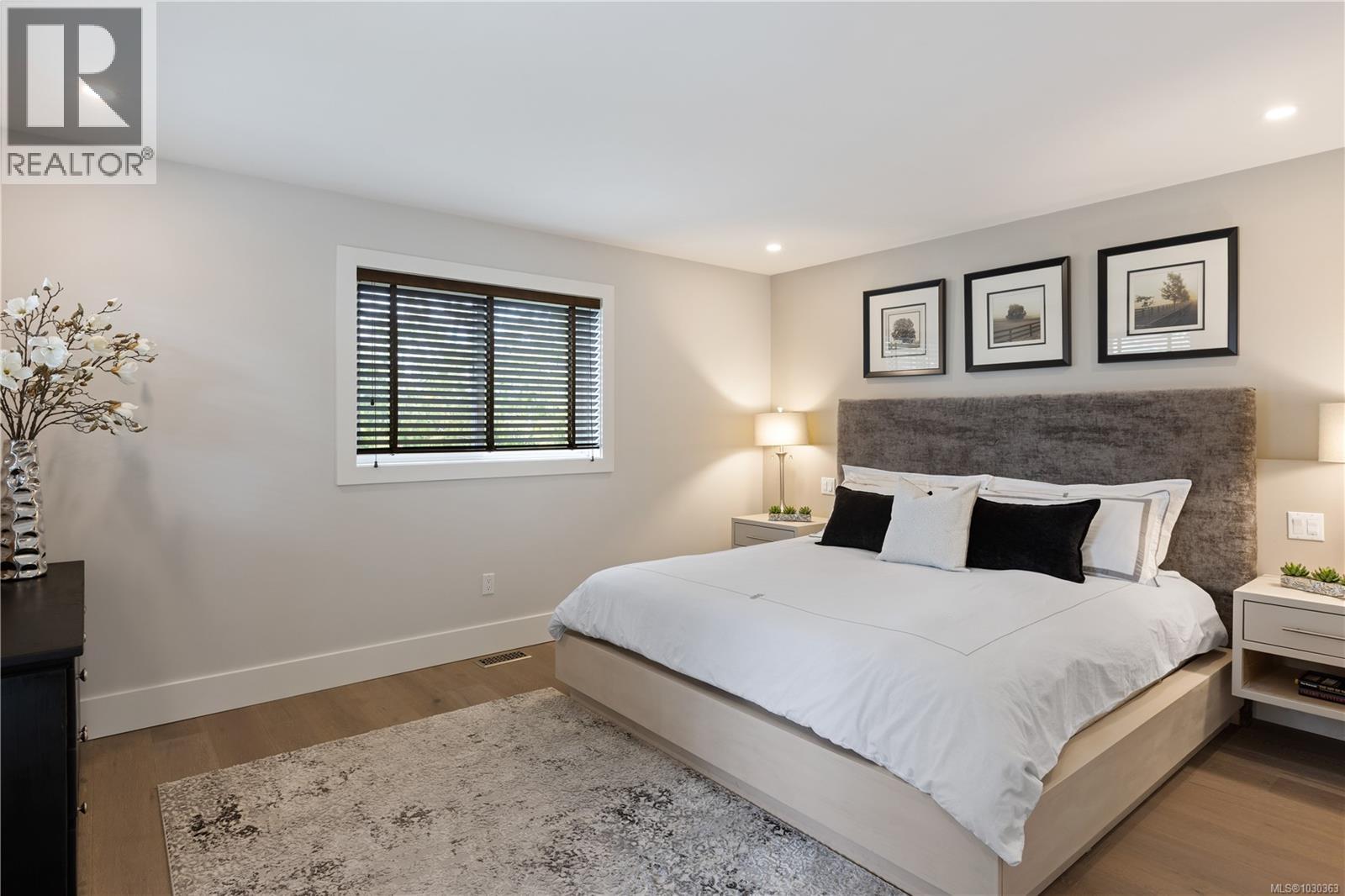 10444 ALLBAY RD - 16