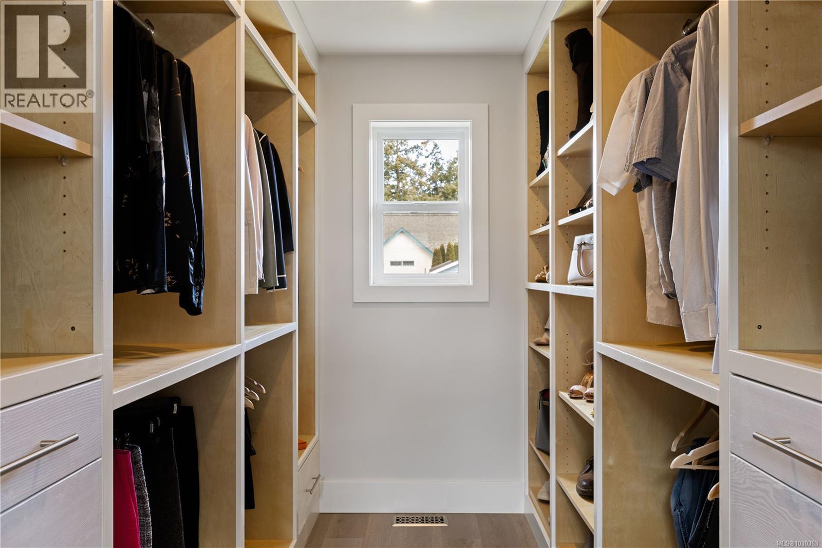 10444 ALLBAY RD - 22