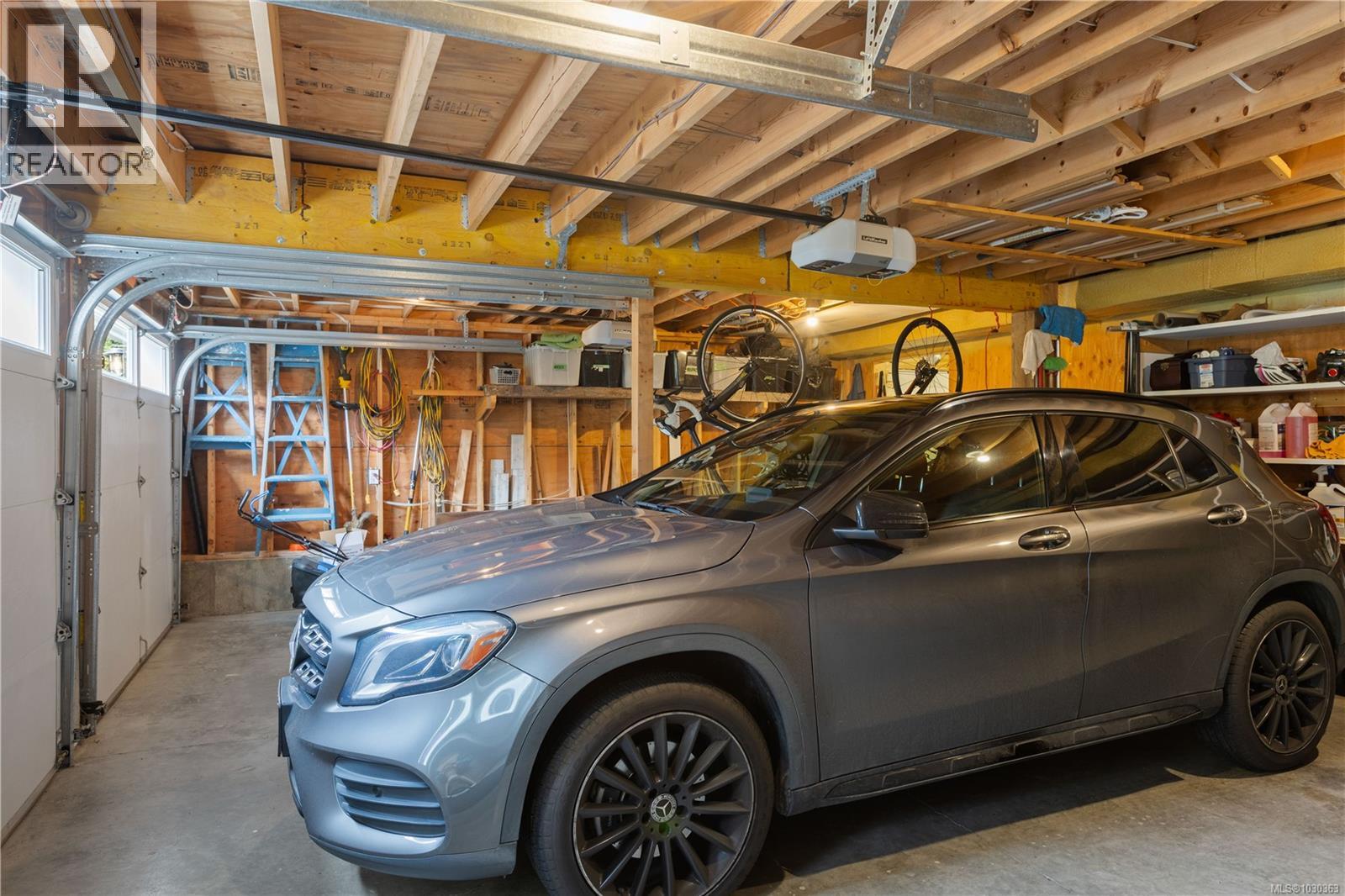 10444 ALLBAY RD - 30