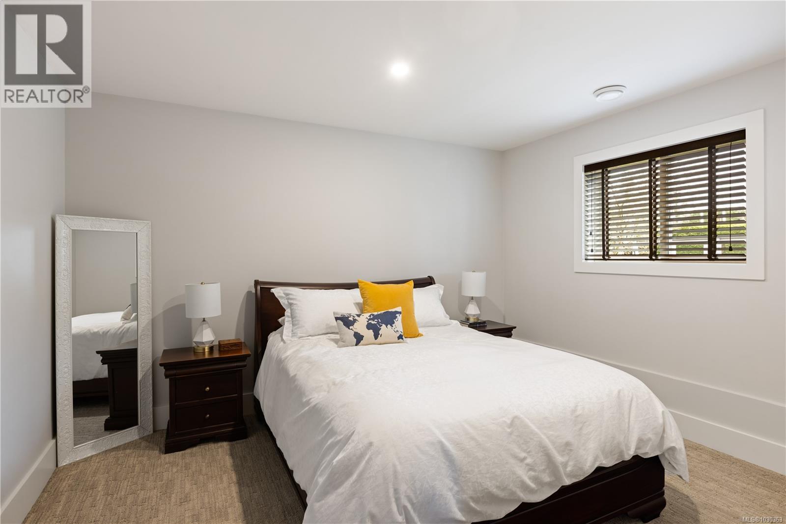 10444 ALLBAY RD - 26