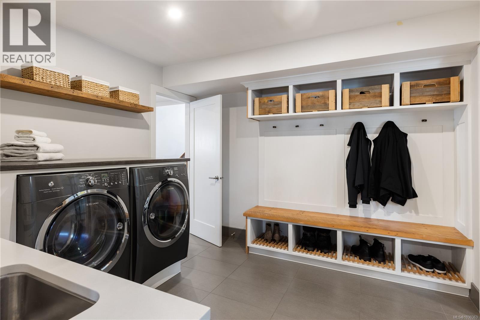 10444 ALLBAY RD - 28