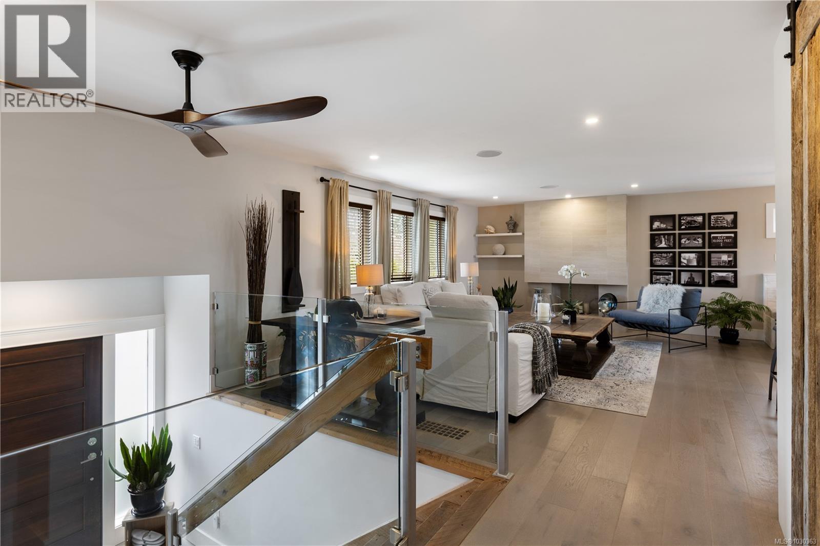 10444 ALLBAY RD - 13