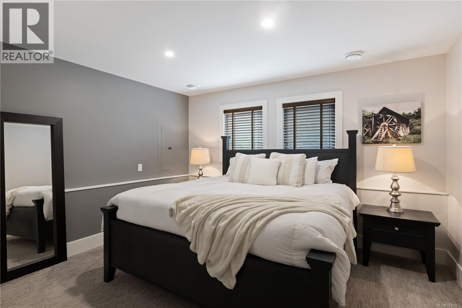 10444 ALLBAY RD - 24